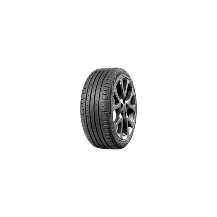 Premiorri Solazo S+ 235/55R20 102W