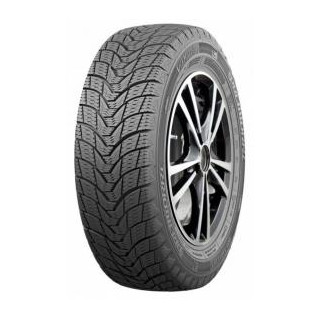 Premiorri ViaMaggiore 2021 195/60R15 88T
