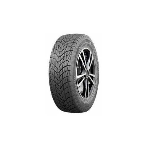 Premiorri ViaMaggiore 2021 195/60R15 88T