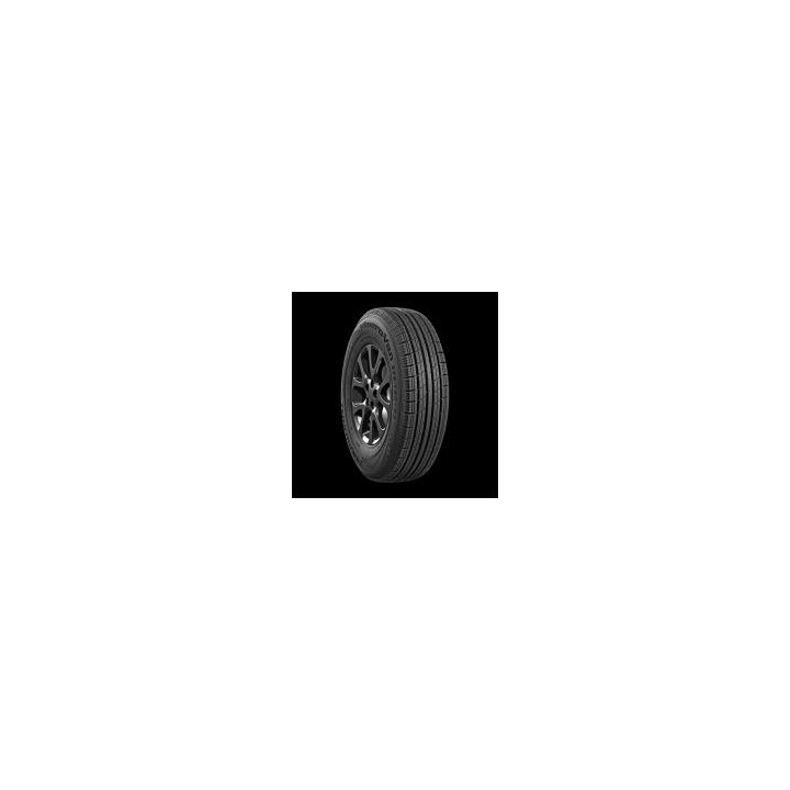 Premiorri Vimero-Van 205/65R16 107/105R