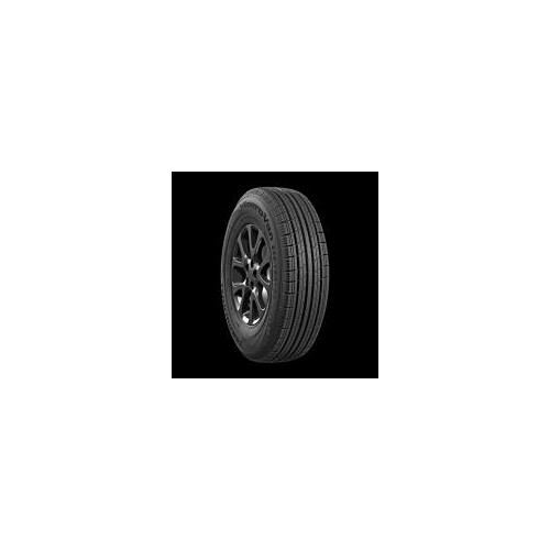 Premiorri Vimero-Van 205/65R16 107/105R