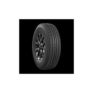 Premiorri Vimero-Van 2021 235/65R16 109/107R