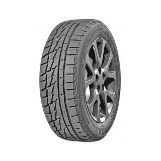 Premiorri ViaMaggiore Z Plus XL 2021 Minkšto mišinio 255/55R18 109H