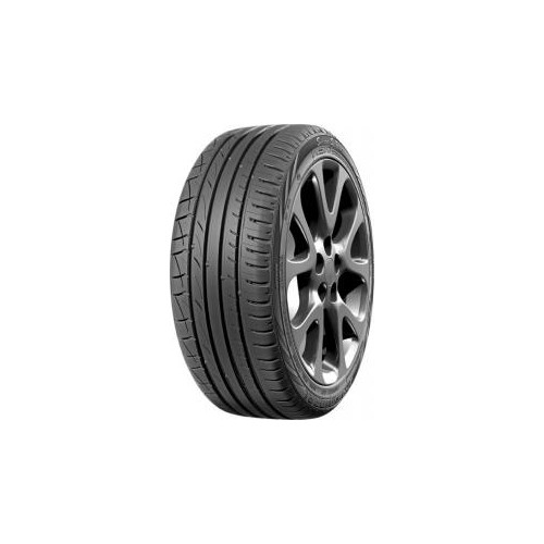 Premiorri Solazo S+ 245/40R18 97V