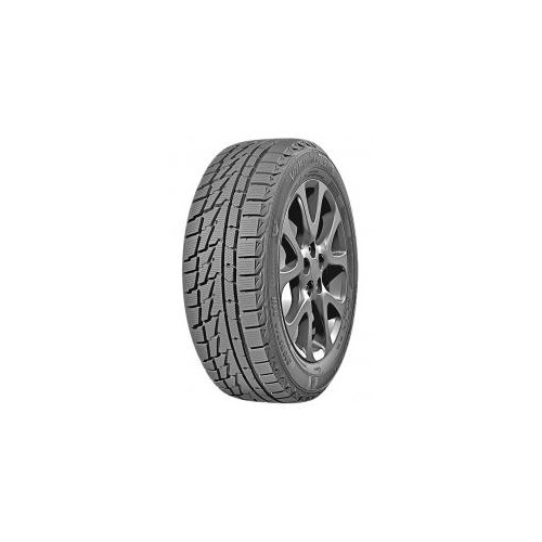 Premiorri ViaMaggiore Z Plus 215/65R16 98H