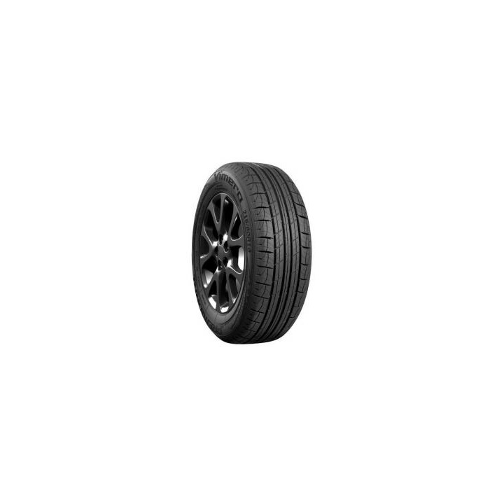 Premiorri Vimero 2019 195/60R15 88H