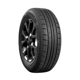 Premiorri Vimero 195/50R15 82H