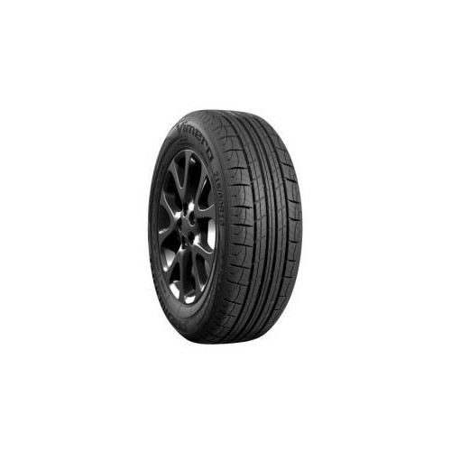 Premiorri Vimero 195/50R15 82H