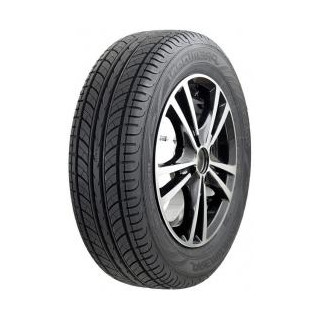 Premiorri Solazo 2020 185/60R15 84H