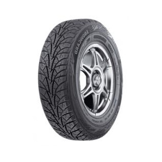 Rosava Snowgard 2019 Dygliuotos 185/70R14 88T