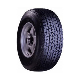 Toyo OPG2+ 2013 Minkšto mišinio 235/55R18 100H