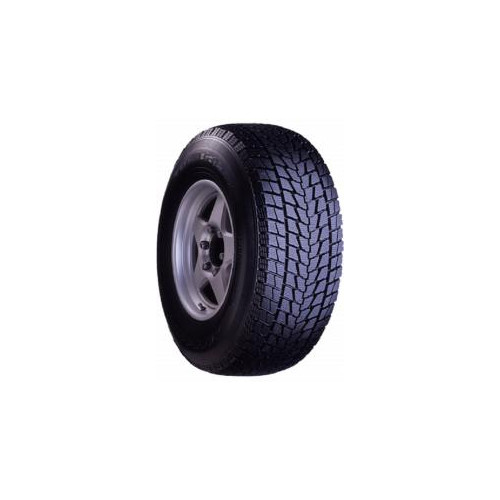 Toyo OPG2+ 2013 Minkšto mišinio 235/55R18 100H