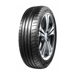 Wanli SA302 XL 2020 215/40R17 87W