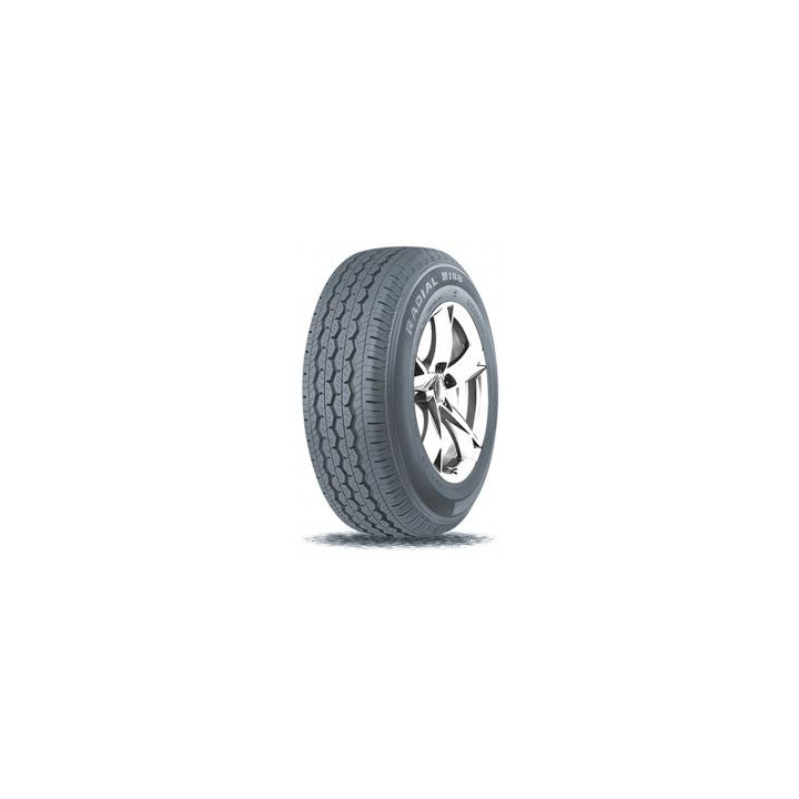 Westlake H188 2021 225/75R16 118/116R