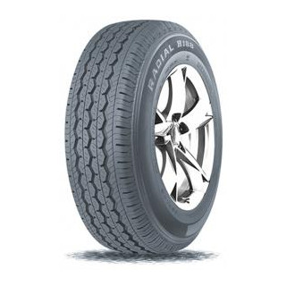 Westlake H188 20-2021 235/65R16 115/113R
