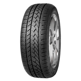 ATLAS GREEN 4S 225/55R18 98V