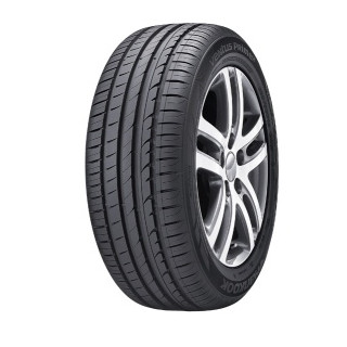 HANKOOK K115 Ventus Prime2 XL 255/45R18 103H