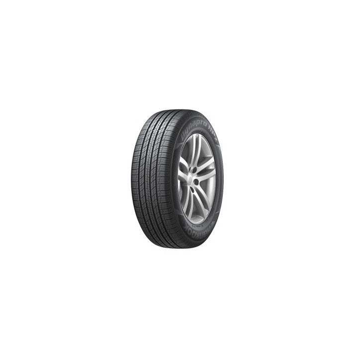 HANKOOK RA33 Dynapro HP2 235/55R18 100H