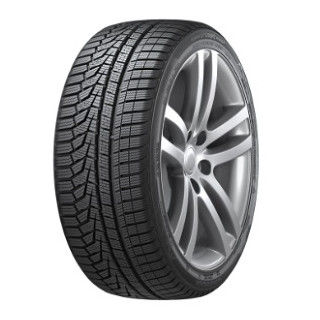 HANKOOK W320 Winter i*cept evo2 MO 225/45R18 91H
