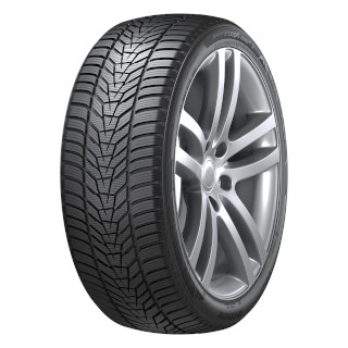 HANKOOK W330A Winter i*cept evo3 X 225/55R19 99H