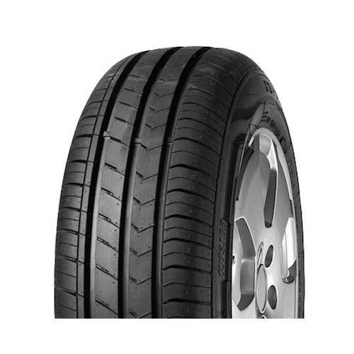 Superia ECOBLUE HP 175/70R14 84T 2021