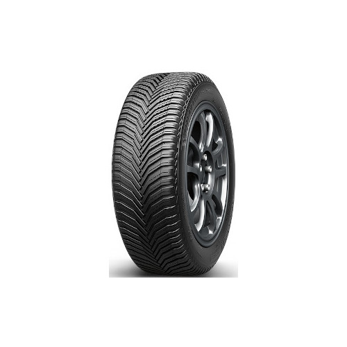 MICHELIN CrossClimate 2 VOL XL 235/55R18 104H
