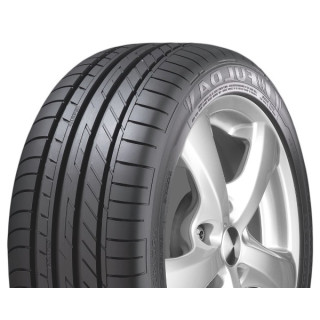 Fulda Sport Control 2 (Ratlankio apsauga) 205/50R16 87V 2022 Made in F