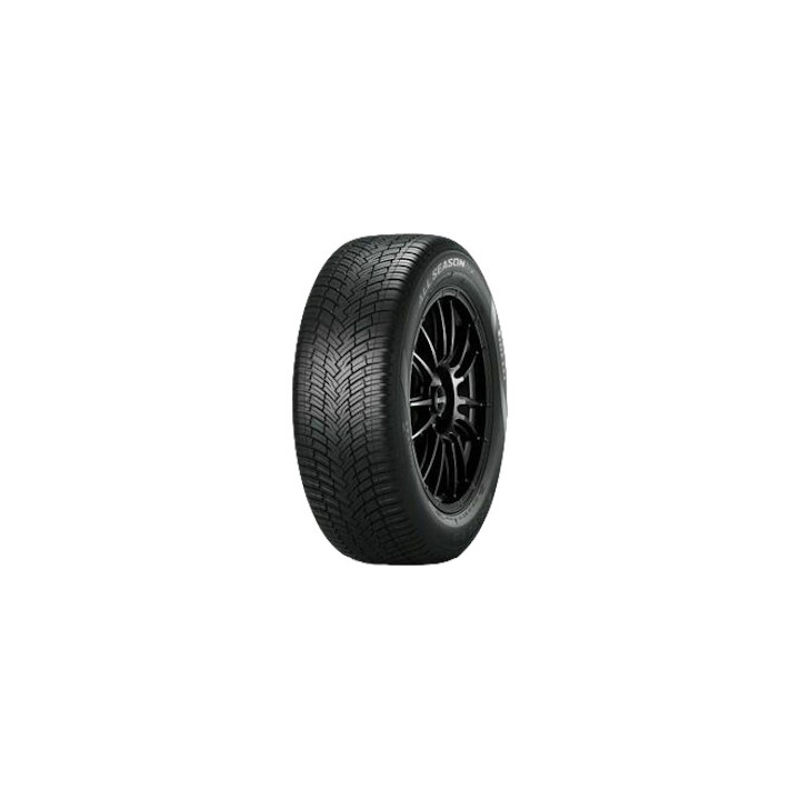 PIRELLI Scorpion All Season SF2 S-I elt XL 235/50R20 104Y