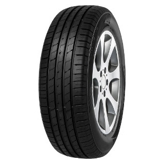 TRISTAR SPORTPOWER SUV 235/55R18 100V