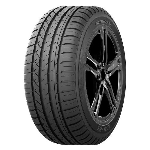 ARIVO 205/45R16 ULTRA ARZ 4 87W XL FR