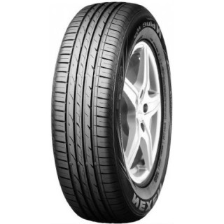 NEXEN 205/55R16 N'BLUE HD 91H