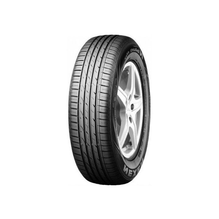 NEXEN 205/55R16 N'BLUE HD 91H