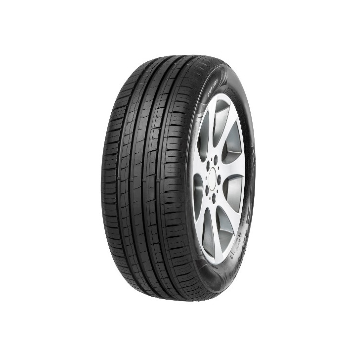 TRISTAR 225/55R16 ECOPOWER4 99V XL