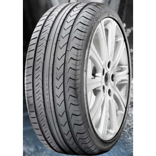 MIRAGE 235/45R18 MIRAGE MR-182 98W XL