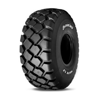 TECHKING 17.5R25 MATE G3/L3** [162 A8/182 A2] TL
