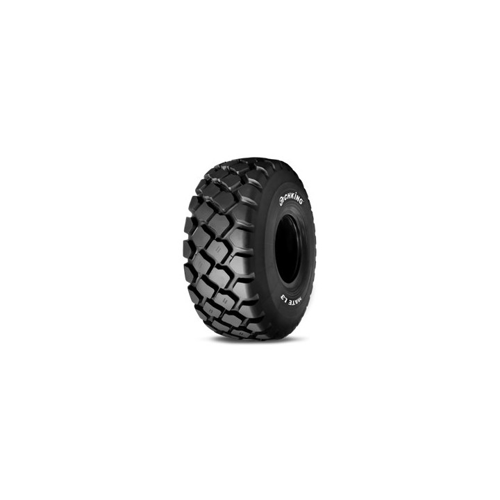 TECHKING 17.5R25 MATE G3/L3** [162 A8/182 A2] TL