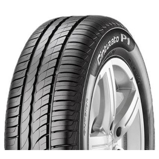 Pirelli Cinturato P1 195/60R16 89H 2021 Made in Brazil