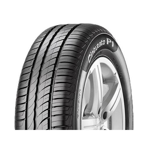 Pirelli Cinturato P1 195/60R16 89H 2021 Made in Brazil