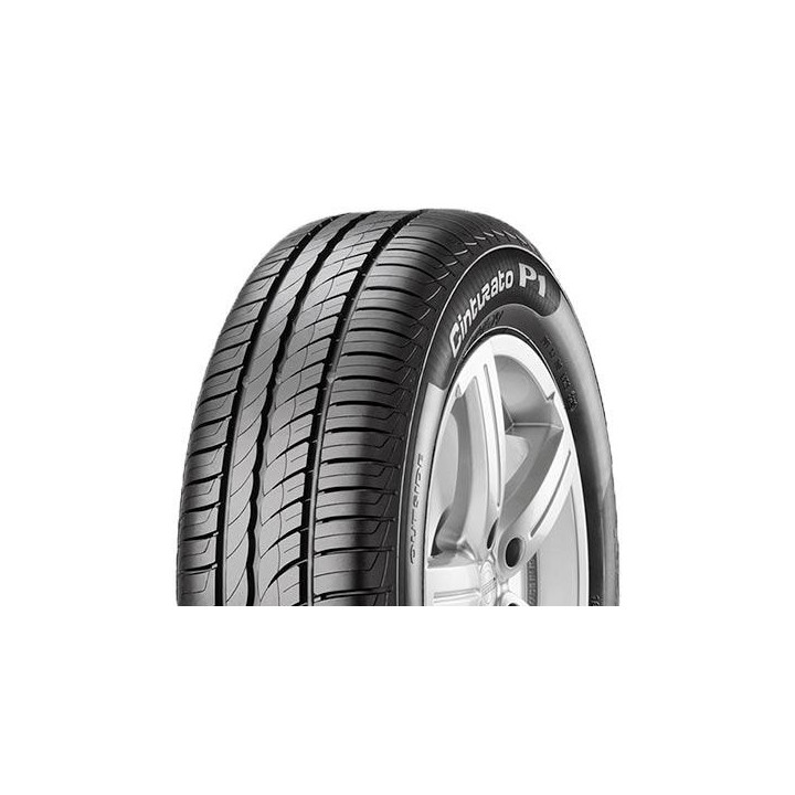 Pirelli Cinturato P1 195/60R16 89H 2021 Made in Brazil