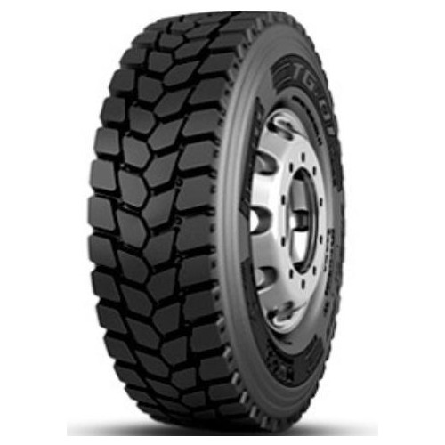 PIRELLI TG:01S 13/80R22.5 156K