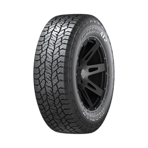 HANKOOK Dynapro AT2 (RF11)