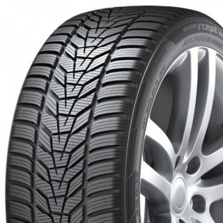 HANKOOK Winter i*cept evo3 (W330)