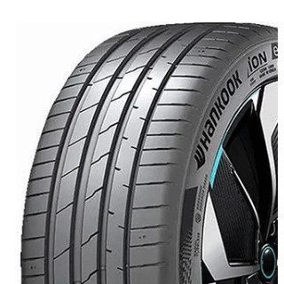 HANKOOK iON evo (IK01)