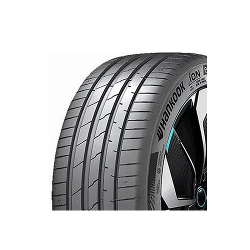 HANKOOK iON evo (IK01)