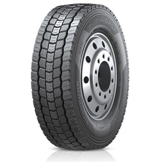 HANKOOK DH51 315/80R22.5 156L