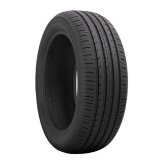 TOYO PROXES R56 215/55R18 95H