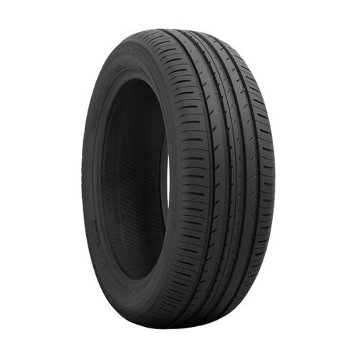 TOYO PROXES R56 215/55R18 95H