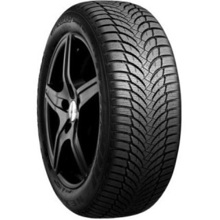 GOODYEAR 285/45R19 Eagle F1 Asymmetric SUV 111 W XL RunFlat * ( C A 70dB )