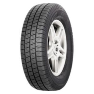 GT-RADIAL KargoMax ST-6000