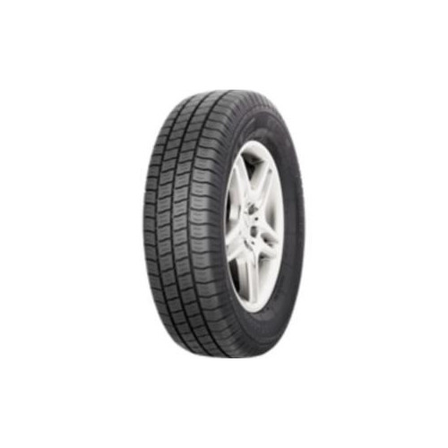GT-RADIAL KargoMax ST-6000
